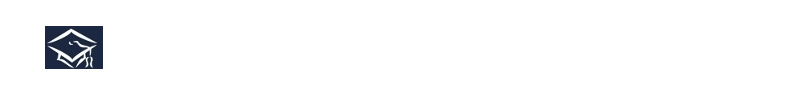 Massachusetts Department of Higher Education's                         Office of Student Financial Assistance